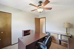 589 Brice Rd, Reynoldsburg, OH 43068 - Photo 156