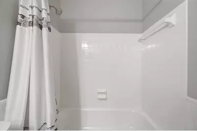 589 Brice Road, Reynoldsburg, OH 43068 - Photo 154