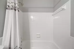 589 Brice Rd, Reynoldsburg, OH 43068 - Photo 154