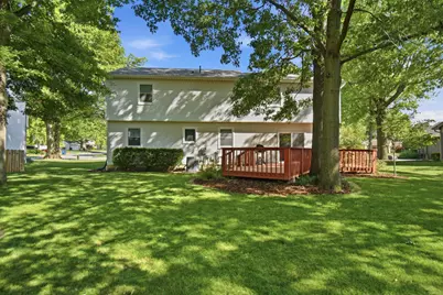 589 Brice Road, Reynoldsburg, OH 43068 - Photo 74