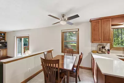589 Brice Road, Reynoldsburg, OH 43068 - Photo 22