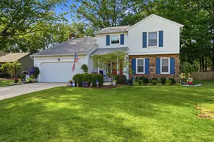 589 Brice Rd, Reynoldsburg, OH 43068 - Photo 88