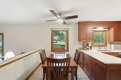 589 Brice Road, Reynoldsburg, OH 43068 - Photo 126