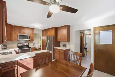 589 Brice Road, Reynoldsburg, OH 43068 - Photo 128