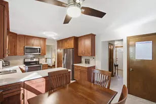 589 Brice Rd, Reynoldsburg, OH 43068 - Photo 128