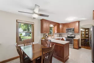 589 Brice Rd, Reynoldsburg, OH 43068 - Photo 24