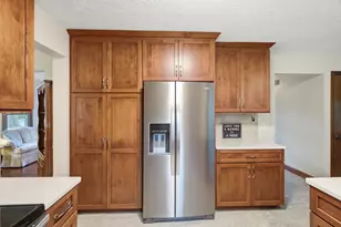 589 Brice Rd, Reynoldsburg, OH 43068 - Photo 124