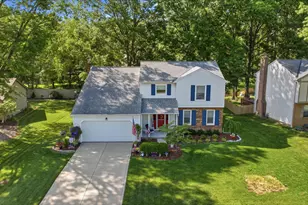 589 Brice Rd, Reynoldsburg, OH 43068 - Photo 80
