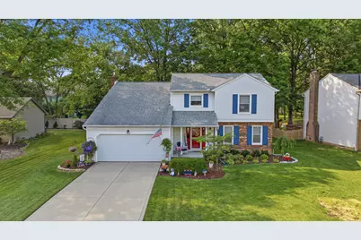 589 Brice Road, Reynoldsburg, OH 43068 - Photo 98
