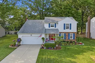 589 Brice Rd, Reynoldsburg, OH 43068 - Photo 98