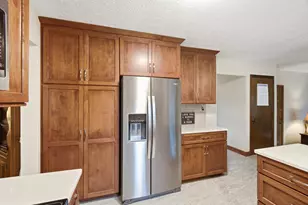 589 Brice Rd, Reynoldsburg, OH 43068 - Photo 20