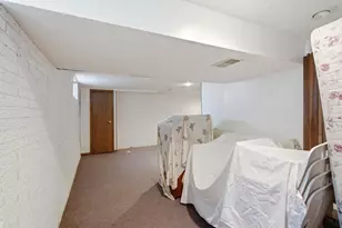 589 Brice Rd, Reynoldsburg, OH 43068 - Photo 60