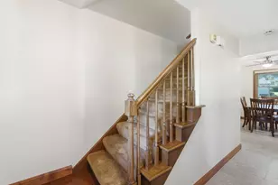 589 Brice Rd, Reynoldsburg, OH 43068 - Photo 140