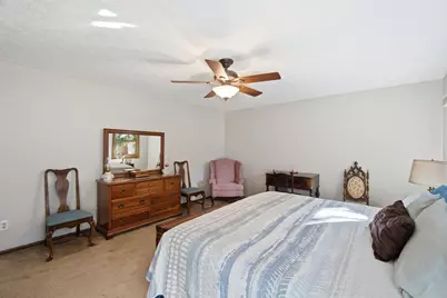 589 Brice Road, Reynoldsburg, OH 43068 - Photo 144