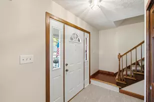 589 Brice Rd, Reynoldsburg, OH 43068 - Photo 108