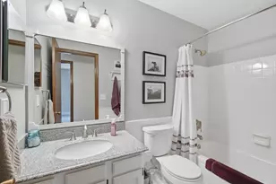 589 Brice Rd, Reynoldsburg, OH 43068 - Photo 152