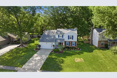 589 Brice Road, Reynoldsburg, OH 43068 - Photo 94
