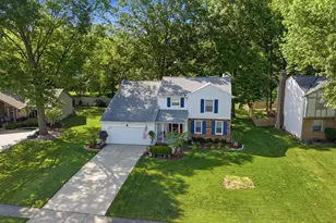589 Brice Rd, Reynoldsburg, OH 43068 - Photo 94