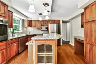 659 Boxford Ln, Columbus, OH 43213 - Photo 6