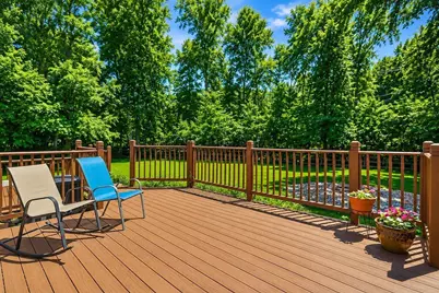 659 Boxford Lane, Columbus, OH 43213 - Photo 40