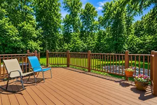 659 Boxford Ln, Columbus, OH 43213 - Photo 40