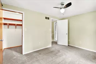 659 Boxford Ln, Columbus, OH 43213 - Photo 36