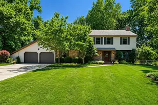659 Boxford Ln, Columbus, OH 43213 - Photo 2