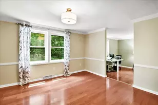 659 Boxford Ln, Columbus, OH 43213 - Photo 12