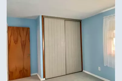 125 Schryver Road, Columbus, OH 43207 - Photo 6