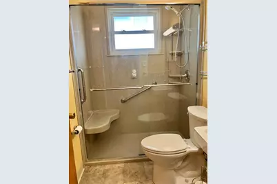 125 Schryver Road, Columbus, OH 43207 - Photo 16