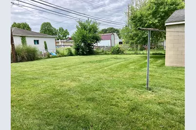 125 Schryver Road, Columbus, OH 43207 - Photo 24