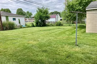 125 Schryver Rd, Columbus, OH 43207 - Photo 24