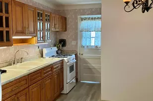 125 Schryver Rd, Columbus, OH 43207 - Photo 12