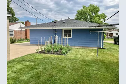 125 Schryver Road, Columbus, OH 43207 - Photo 18