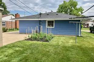 125 Schryver Rd, Columbus, OH 43207 - Photo 18