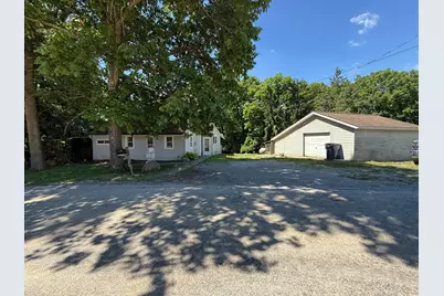 5755 Tent Church Road NE, Lancaster, OH 43130 - Photo 1