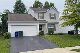 8305 Crete Ln, Blacklick, OH 43004 - Photo 1
