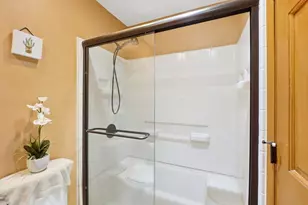 553 Hillgail Cir SW, Pataskala, OH 43062 - Photo 32