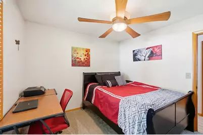 553 Hillgail Circle SW, Pataskala, OH 43062 - Photo 28