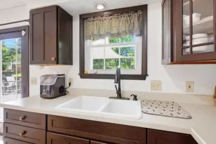 553 Hillgail Cir SW, Pataskala, OH 43062 - Photo 14