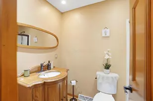 553 Hillgail Cir SW, Pataskala, OH 43062 - Photo 30