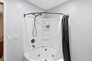 553 Hillgail Cir SW, Pataskala, OH 43062 - Photo 26