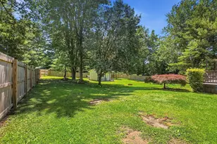 553 Hillgail Cir SW, Pataskala, OH 43062 - Photo 52