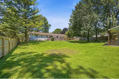 553 Hillgail Circle SW, Pataskala, OH 43062 - Photo 54