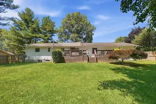 553 Hillgail Cir SW, Pataskala, OH 43062 - Photo 44
