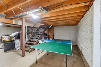 553 Hillgail Circle SW, Pataskala, OH 43062 - Photo 38