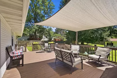 553 Hillgail Circle SW, Pataskala, OH 43062 - Photo 48