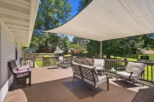 553 Hillgail Cir SW, Pataskala, OH 43062 - Photo 48