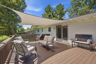 553 Hillgail Cir SW, Pataskala, OH 43062 - Photo 46