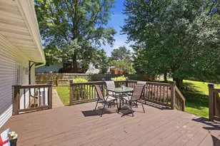 553 Hillgail Cir SW, Pataskala, OH 43062 - Photo 50